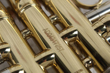 Load image into Gallery viewer, Prelude TR711 Student Trumpet Bb Lacquered Trumpet with Case