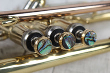 Load image into Gallery viewer, Prelude TR711 Student Trumpet Bb Lacquered Trumpet with Case