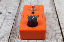 Load image into Gallery viewer, MXR M101 Phase 90 Electric Guitar Bass and Keyboard Effects Phaser Pedal