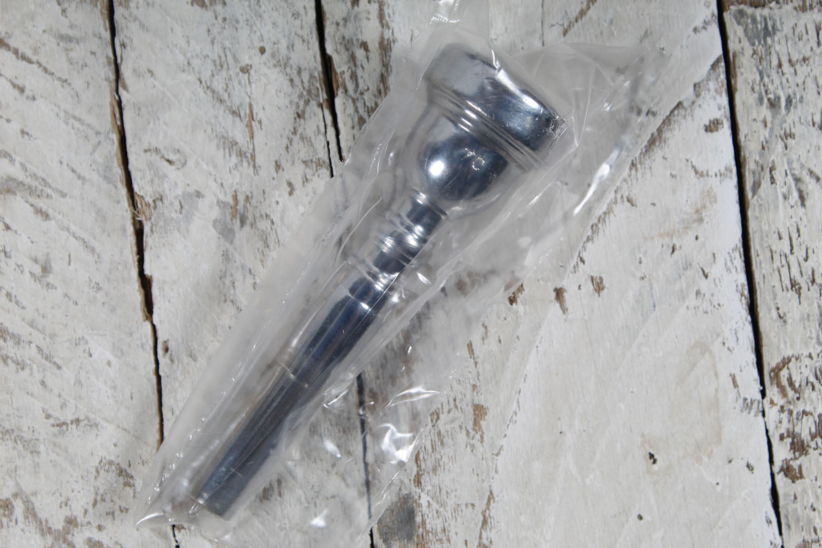 Conn 20B Trumpet Bb Student Trumpet with Hardshell Case