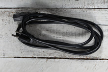 Load image into Gallery viewer, Orange CRUSH 12 Electric Guitar Combo Amplifier 12 Watt Solid State Amp Black