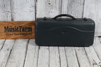 Merano Trumpet Bb Student Trumpet with Hardshell Case