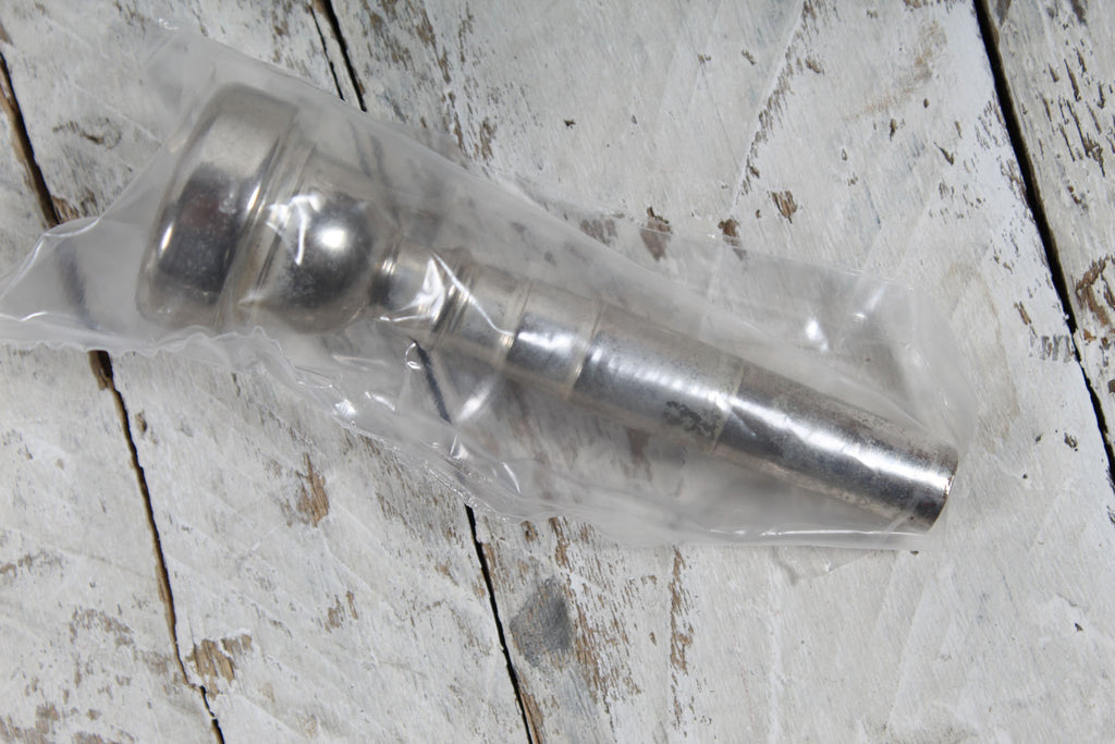 Merano Trumpet Bb Student Trumpet with Hardshell Case