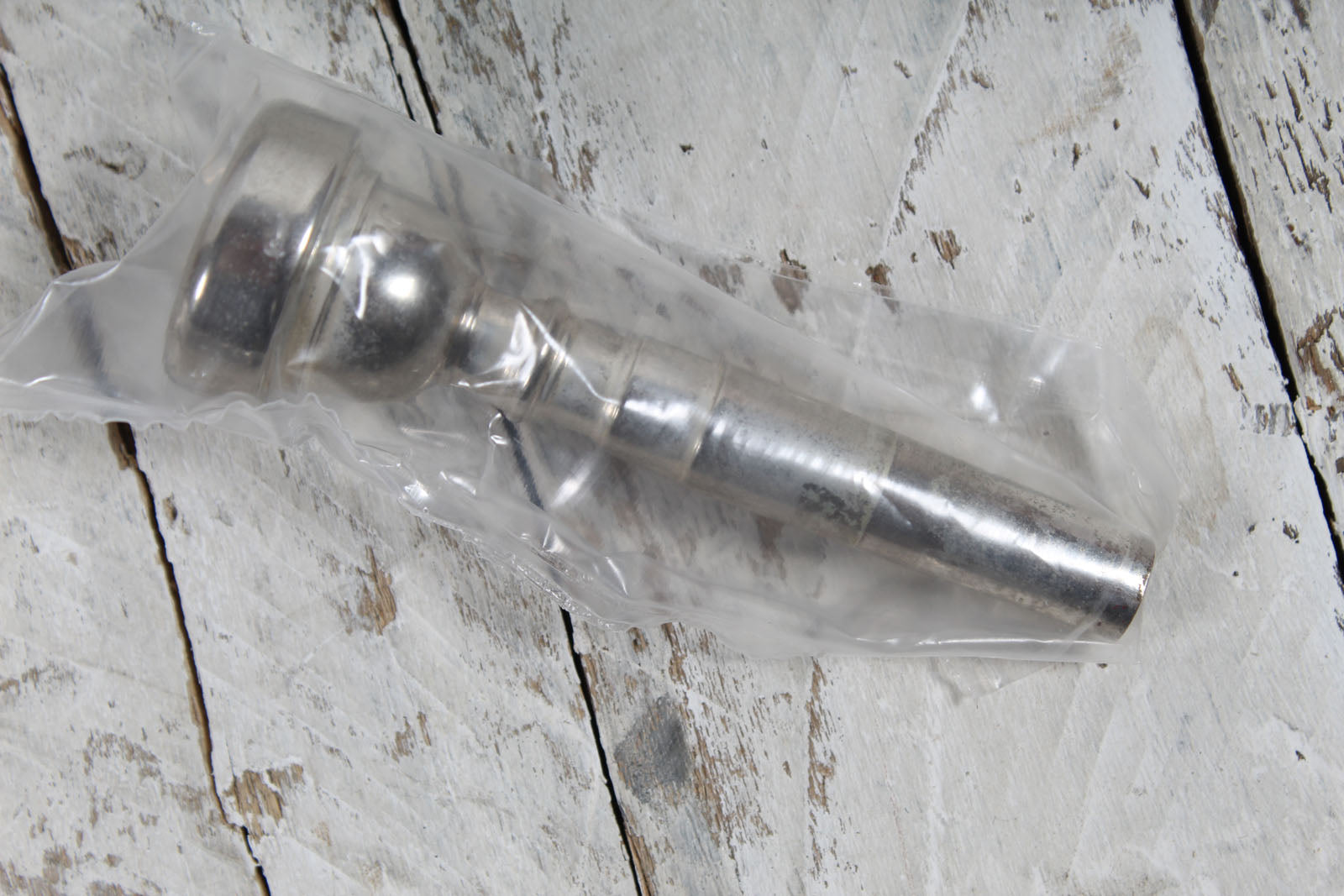 Merano Trumpet Bb Student Trumpet with Hardshell Case
