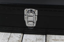 Load image into Gallery viewer, Epiphone Les Paul Hardshell Case Electric Guitar Hardshell Case with Grey Plush Interior