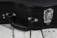 Load image into Gallery viewer, Epiphone Les Paul Hardshell Case Electric Guitar Hardshell Case with Grey Plush Interior