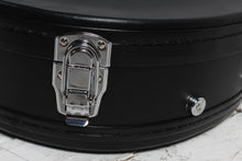 Load image into Gallery viewer, Epiphone Les Paul Hardshell Case Electric Guitar Hardshell Case with Grey Plush Interior