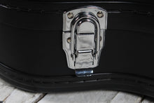 Load image into Gallery viewer, Epiphone Les Paul Hardshell Case Electric Guitar Hardshell Case with Grey Plush Interior