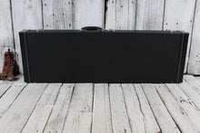 Load image into Gallery viewer, Non Branded Hardshell Case Electric Guitar Hardshell Case