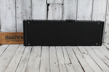 Load image into Gallery viewer, Non Branded Hardshell Case Electric Guitar Hardshell Case