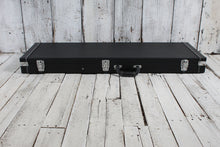 Load image into Gallery viewer, Non Branded Hardshell Case Electric Guitar Hardshell Case