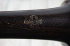 Noblet Clarinet Bb Wood Bodied Student Clarinet with Hardshell Case