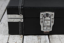 Load image into Gallery viewer, Non Branded Hardshell Case Electric Guitar Hardshell Case