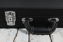 Load image into Gallery viewer, Non Branded Hardshell Case Electric Guitar Hardshell Case