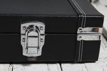 Load image into Gallery viewer, Non Branded Hardshell Case Electric Guitar Hardshell Case