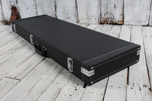 Load image into Gallery viewer, Non Branded Hardshell Case Electric Guitar Hardshell Case