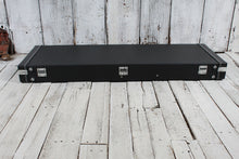 Load image into Gallery viewer, Non Branded Hardshell Case Electric Guitar Hardshell Case