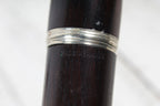 Noblet Clarinet Bb Wood Bodied Student Clarinet with Hardshell Case