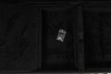 Load image into Gallery viewer, Non Branded Hardshell Case Electric Guitar Hardshell Case