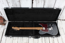 Load image into Gallery viewer, Non Branded Hardshell Case Electric Guitar Hardshell Case