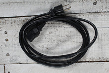 Load image into Gallery viewer, Hiwatt SS20/40 Custom Studio Stage MKII Electric Guitar Amplifier Head