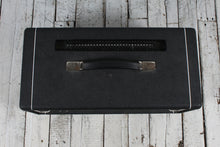 Load image into Gallery viewer, Hiwatt SS20/40 Custom Studio Stage MKII Electric Guitar Amplifier Head