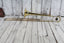 Conn 23H Trombone Bb Student Trombone with Hardshell Case
