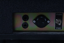 Load image into Gallery viewer, Hiwatt SS20/40 Custom Studio Stage MKII Electric Guitar Amplifier Head