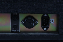 Load image into Gallery viewer, Hiwatt SS20/40 Custom Studio Stage MKII Electric Guitar Amplifier Head