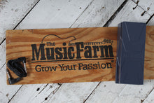 Load image into Gallery viewer, Boss EV-30 Dual Expression Pedal Electric Guitar Expression Effects Pedal