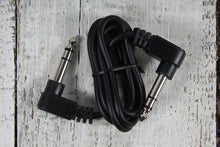 Load image into Gallery viewer, Boss EV-30 Dual Expression Pedal Electric Guitar Expression Effects Pedal