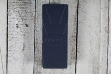 Load image into Gallery viewer, Boss EV-30 Dual Expression Pedal Electric Guitar Expression Effects Pedal