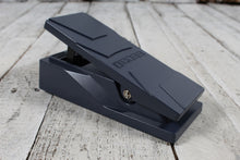 Load image into Gallery viewer, Boss EV-30 Dual Expression Pedal Electric Guitar Expression Effects Pedal