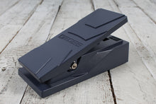 Load image into Gallery viewer, Boss EV-30 Dual Expression Pedal Electric Guitar Expression Effects Pedal
