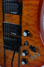 Load image into Gallery viewer, BC Rich Mockingbird ST Solid Body Electric Guitar Rockfield HH Made in Korea