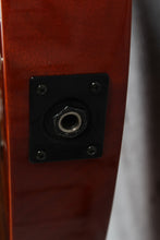 Load image into Gallery viewer, BC Rich Mockingbird ST Solid Body Electric Guitar Rockfield HH Made in Korea