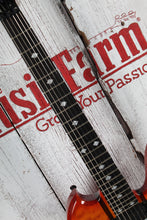 Load image into Gallery viewer, BC Rich Mockingbird ST Solid Body Electric Guitar Rockfield HH Made in Korea