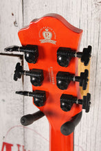 Load image into Gallery viewer, BC Rich Mockingbird ST Solid Body Electric Guitar Rockfield HH Made in Korea