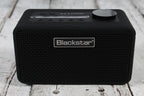 Blackstar Beam Mini Desktop Guitar Amplifier 18 Watt Smart Bluetooth Combo Amp