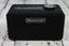 Blackstar Beam Mini Desktop Guitar Amplifier 18 Watt Smart Bluetooth Combo Amp
