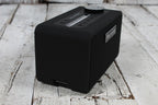 Blackstar Beam Mini Desktop Guitar Amplifier 18 Watt Smart Bluetooth Combo Amp