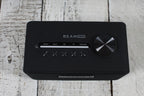 Blackstar Beam Mini Desktop Guitar Amplifier 18 Watt Smart Bluetooth Combo Amp