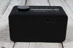 Blackstar Beam Mini Desktop Guitar Amplifier 18 Watt Smart Bluetooth Combo Amp