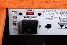 Load image into Gallery viewer, Orange ROCKER 15 Electric Guitar Amplifier Multi Watt 1 x 10 All Tube Combo Amp