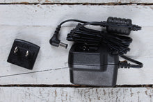 Load image into Gallery viewer, MXR MB301 Bass Synth Pedal Electric Bass Guitar Synthesizer Effects Pedal