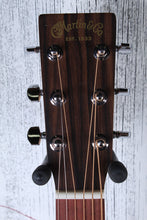 Load image into Gallery viewer, Martin GPC-X2E Left Handed Grand Performance Acoustic Electric Guitar w Gig Bag