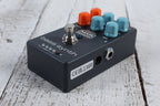 MXR MB301 Bass Synth Pedal Electric Bass Guitar Synthesizer Effects Pedal