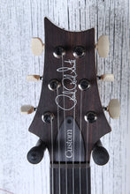 Load image into Gallery viewer, PRS Custom 24 Electric Guitar Flame Maple Top Aurora Borealis w Hardshell Case