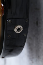 Load image into Gallery viewer, Epiphone 1996 Peerless Factory Made Les Paul Special Electric Guitar Sunburst