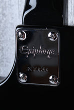 Load image into Gallery viewer, Epiphone 1996 Peerless Factory Made Les Paul Special Electric Guitar Sunburst